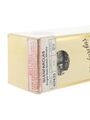 Glenfarclas 12 Year Old Bottled 1980s - Duty Free 100cl / 43%