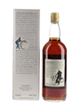 Macallan 12 Year Old Bottled 1980s 100cl / 43%
