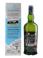 Ardbeg Ardcore  70cl / 46%