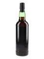 Inchgower 1966 36 Year Old SMWS 18.19 Tawny Port And Syrup Of Figs 70cl / 67.6%