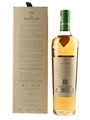 Macallan The Harmony Collection Green Meadow Travel Exclusive 70cl / 40.2%