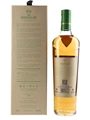 Macallan The Harmony Collection Green Meadow Travel Exclusive 70cl / 40.2%