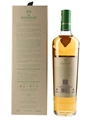 Macallan The Harmony Collection Green Meadow Travel Exclusive 70cl / 40.2%