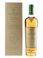 Macallan The Harmony Collection Green Meadow Travel Exclusive 70cl / 40.2%