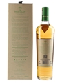 Macallan The Harmony Collection Green Meadow Travel Exclusive 70cl / 40.2%