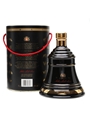 Bell's Year of the Sheep 1991  75cl / 43%