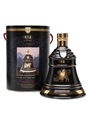 Bell's Year of the Sheep 1991  75cl / 43%