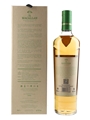 Macallan The Harmony Collection Green Meadow Travel Exclusive 70cl / 40.2%