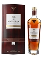 Macallan Rare Cask 2023 Release 70cl / 43%