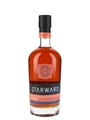 Starward Old Fashioned Distillery Made Cocktail #1 50cl / 32%