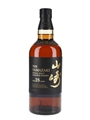 Yamazaki 18 Year Old  70cl / 43%