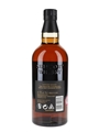 Yamazaki 18 Year Old  70cl / 43%