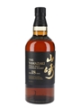 Yamazaki 18 Year Old  70cl / 43%