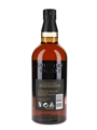 Yamazaki 18 Year Old  70cl / 43%