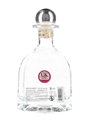Gran Patron Platinum  70cl / 40%