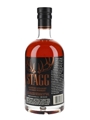 Stagg Bottled 2023 - Batch 23B 75cl / 63.9%