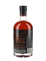 Stagg Bottled 2023 - Batch 23B 75cl / 63.9%