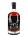 Stagg Bottled 2023 - Batch 23B 75cl / 63.9%