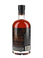 Stagg Bottled 2023 - Batch 23B 75cl / 63.9%