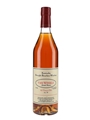 Van Winkle 12 Year Old Lot 'B' Bottled 2023 75cl / 45.2%