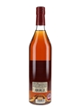 Van Winkle 12 Year Old Lot 'B' Bottled 2023 75cl / 45.2%