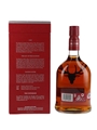 Dalmore Cigar Malt Reserve  70cl / 44%
