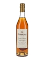 Hennessy 1979, Early Landed 1981 Bottled 2006 - Justerini & Brooks 70cl / 40%