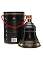 Bell's Year Of The Sheep 1991 12 Year Old 75cl / 43%