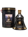 Bell's Year Of The Sheep 1991 12 Year Old 75cl / 43%