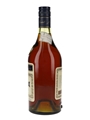 Martell 3 Star VS Bottled 1970s 68cl / 40%