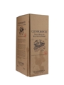Glenmorangie Traditional 10 Year Old 100 Proof  100cl / 57.2%