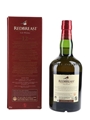 Redbreast 12 Year Old  70cl / 40%