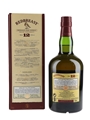 Redbreast 12 Year Old Bottled 2018 70cl / 40%