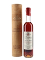 Nismes Delclou 1958 Bottled 2008 - Berry Bros & Rudd 50cl / 40%