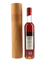 Nismes Delclou 1958 Bottled 2008 - Berry Bros & Rudd 50cl / 40%