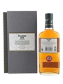 Tullamore Dew 18 Year Old Bottled 2017 70cl / 41.3%