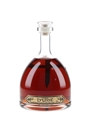 D'Usse VSOP Cognac US Import 75cl / 40%