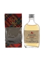 Clynelish 12 Year Old Bottled 1970s 5cl / 40%