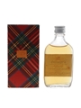 Clynelish 12 Year Old Bottled 1970s 5cl / 40%