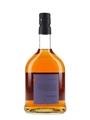 Dalmore 12 Year Old Kyndal Bottled 2001 70cl / 40%