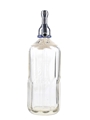 Taylor & Co Soda Siphon  30cm Tall