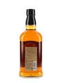 Nikka Black 8 Year Old  70cl / 40%