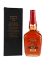 Maker's Mark 101 Proof Travelers Exclusive Beam Suntory 100cl / 50.5%