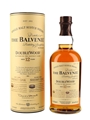 Balvenie 12 Year Old Doublewood  70cl / 40%