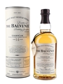 Balvenie 14 Year Old Golden Cask  70cl / 47.5%