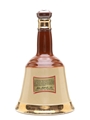 Bell's Old Brown Decanter Bottled 1970s 75.7cl / 40%