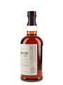 Hazelwood 105 15 Year Old Bottled 2006 - Kininvie 1990 70cl / 52.5%