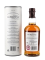 Balvenie 12 Year Old Signature Limited Edition Batch #4 70cl / 40%