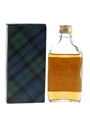 Glenfarclas Glenlivet 8 Year Old 100 Proof Bottled 1960s-1970s - Grant Bonding Co. 5cl / 57%