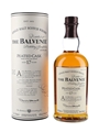Balvenie 17 Year Old Peated Cask  70cl / 43%